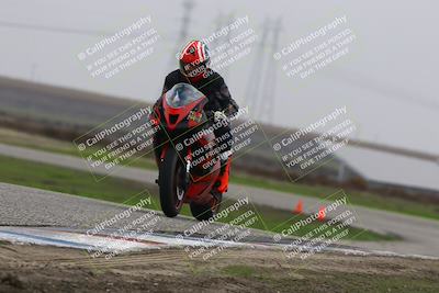 media/Nov-29-2025-TrackDaz (Sat) [[10ae2d9bce]]/A Group/Session 4 (Wheelie Bump)/